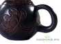 Чайник (moychay.ru) # 22721, цзяньшуйская керамика, 150 мл.