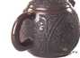 Teapot (moychay.ru) # 22692, jianshui ceramics, 200 ml.