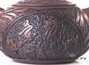 Чайник moychayru # 22699 цзяньшуйская керамика 230 мл