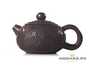 Чайник (moychay.ru) # 22702, цзяньшуйская керамика, 150 мл.