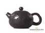 Teapot (moychay.ru) # 22706, jianshui ceramics, 215 ml.