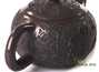 Teapot (moychay.ru) # 22706, jianshui ceramics, 215 ml.