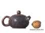 Чайник (moychay.ru) # 22708, цзяньшуйская керамика, 150 мл