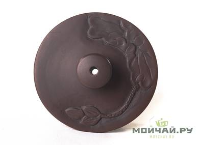 Чайник moychayru # 22745 цзяньшуйская керамика 185 мл