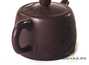 Teapot (moychay.ru) # 22744, jianshui ceramics, 185 ml.