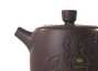 Teapot (moychay.ru) # 22740, jianshui ceramics, 200 ml.