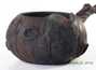 Pitcher # 22618, jianshui ceramics, 225 ml.