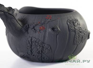 Гундаобэй Чахай # 22616 цзяньшуйская керамика 235 мл