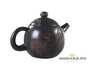 Teapot (moychay.ru) # 22715, jianshui ceramics, 210 ml.