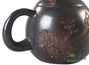 Чайник (moychay.ru) # 22715, цзяньшуйская керамика, 210 мл.