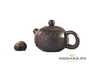 Teapot (moychay.ru) # 22737, jianshui ceramics, 150 ml.