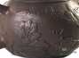 Чайник (moychay.ru) # 22733, цзяньшуйская керамика, 195 мл.
