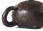 Чайник (moychay.ru) # 22735, цзяньшуйская керамика, 200 мл.