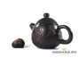 Teapot (moychay.ru) # 22720, jianshui ceramics, 145 ml.