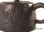 Teapot (moychay.ru) # 22739, jianshui ceramics, 200 ml.
