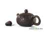 Чайник (moychay.ru) # 22732, цзяньшуйская керамика, 200 мл.