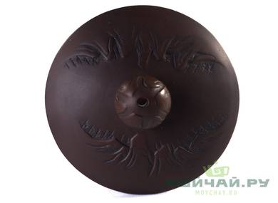 Чайник moychayru # 22730 цзяньшуйская керамика 190 мл