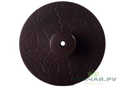 Чайник moychayru # 22741 цзяньшуйская керамика 200 мл
