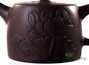 Чайник moychayru # 22741 цзяньшуйская керамика 200 мл