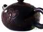Teapot (moychay.ru) # 22727, jianshui ceramics, 195 ml.