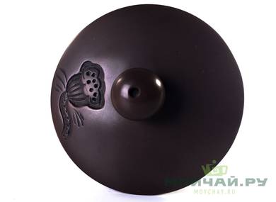 Чайник moychayru # 22736 цзяньшуйская керамика 210 мл