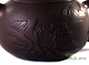 Чайник (moychay.ru) # 22734, цзяньшуйская керамика, 205 мл.