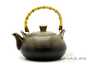 Teapot # 21019, 1700 ml.