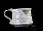 Cup # 22794, ceramic, 145 ml.