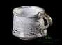 Cup # 22794, ceramic, 145 ml.