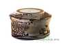 Сup (Chavan) # 22767, ceramic, 350 ml.