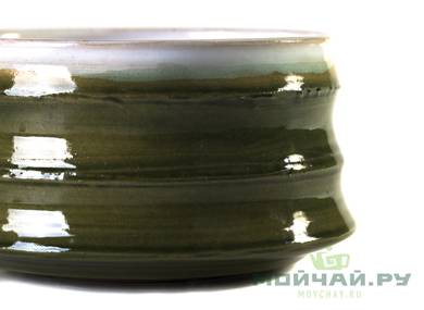 Пиала Тяван Чаван # 22763 керамика 430 мл