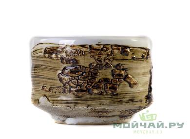 Пиала Тяван Чаван # 22761 керамика 450 мл