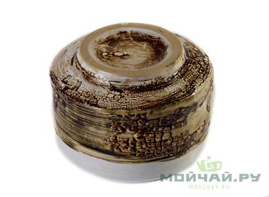 Пиала Тяван Чаван # 22761 керамика 450 мл