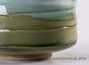 Сup (Chavan) # 22759, ceramic, 420 ml.
