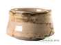 Сup (Chavan) # 22762, ceramic, 550 ml.