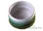 Сup (Chavan) # 22757, ceramic, 440 ml.