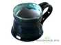 Cup # 22791, ceramic, 240 ml.