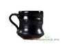 Cup # 22793, ceramic, 200 ml.