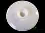 Gaiwan # 22941, porcelain, 170 ml.