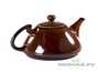 Teapot # 22977, ceramic, 215 ml.