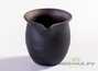 Gundaobey # 22992, ceramic, 255 ml.
