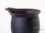 Gundaobey # 22992, ceramic, 255 ml.