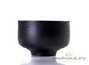 Cup # 22988, ceramic, 54 ml.
