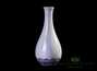 Vase # 23015, porcelain, 80 ml.