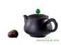 Teapot # 23065, ceramic, 150 ml.