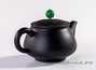Teapot # 23065, ceramic, 150 ml.