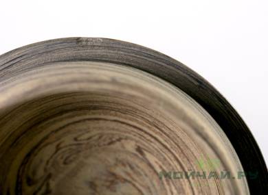 Чайник moychayru # 23033 цзяньшуйская керамика 225 мл