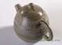 Чайник (moychay.ru) # 23033, цзяньшуйская керамика, 225 мл.