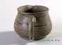 Pitcher (moychay.ru) # 23035, jianshui ceramics, 225 ml.