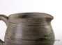 Pitcher (moychay.ru) # 23035, jianshui ceramics, 225 ml.